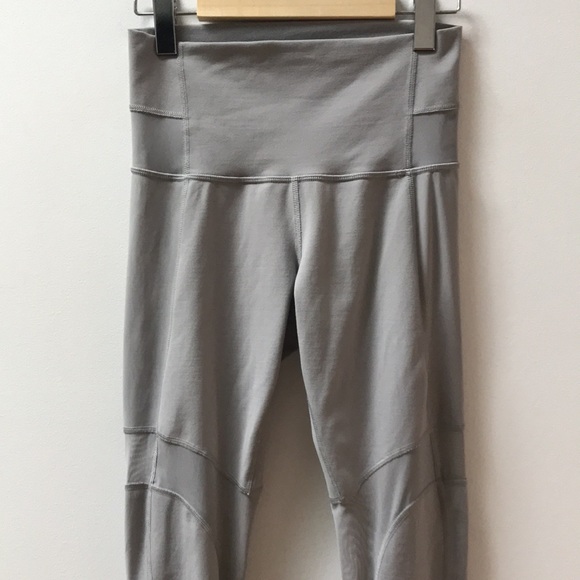 Sorry not for sale - Picture 4 of 12